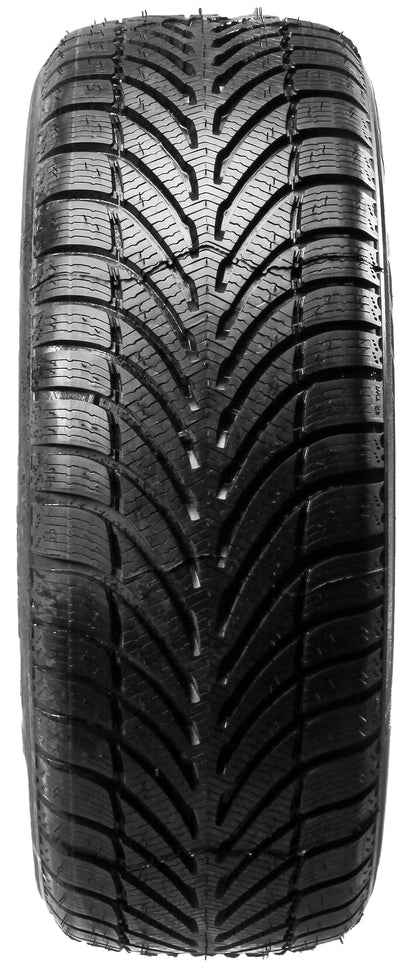 BF Goodrich G Force Winter 3PMSF EL 205/45 R17 88V Winter