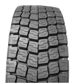 Michelin X Multi HD D 315/80 R22.5 156/150L