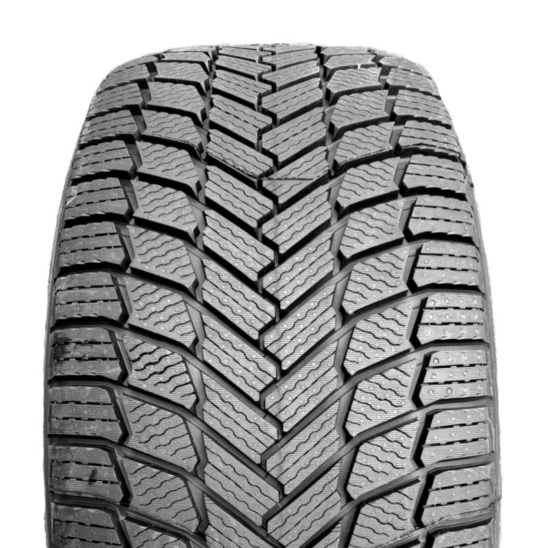 Michelin X-Ice Snow 225/55 R19 103T Winter