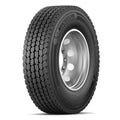 Michelin Remix E 295/80 R22.5 152M Ganzjahr