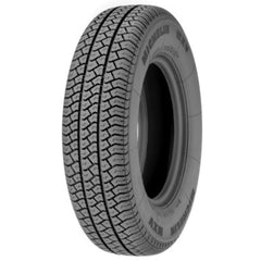 Michelin MXV P 185 R14 90H Sommer