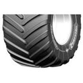 Michelin Mega X Bib 2 1000/50 R25 172A8