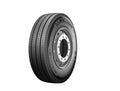 Michelin X Coach Z 295/80 R22.5 154M Ganzjahr