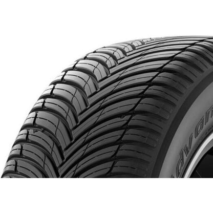 BF Goodrich Advantage All-Season M+S 3PMSF 205/50 R17 89V Ganzjahr