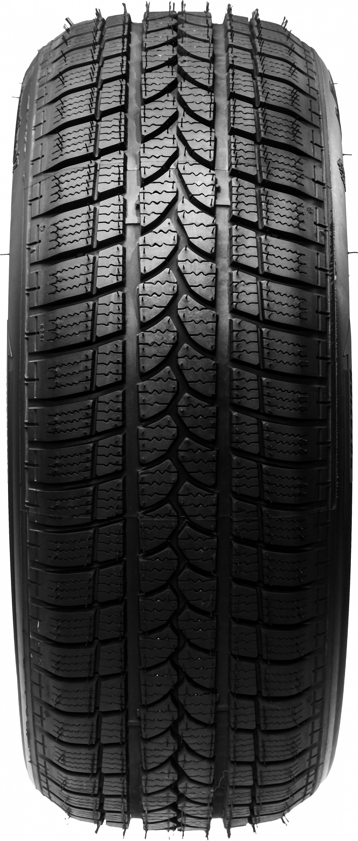 Riken Snowtime B2 185/65 R14 86T Winter