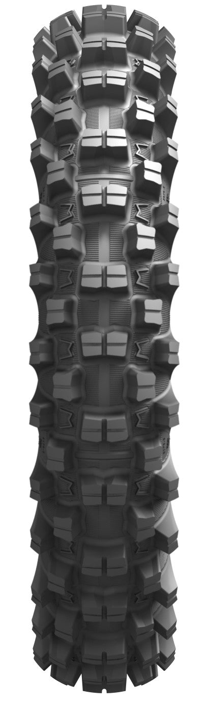 Michelin Starcross 5 Mini (TT) NHS 2.50-10 33J Sommer – Bild 3