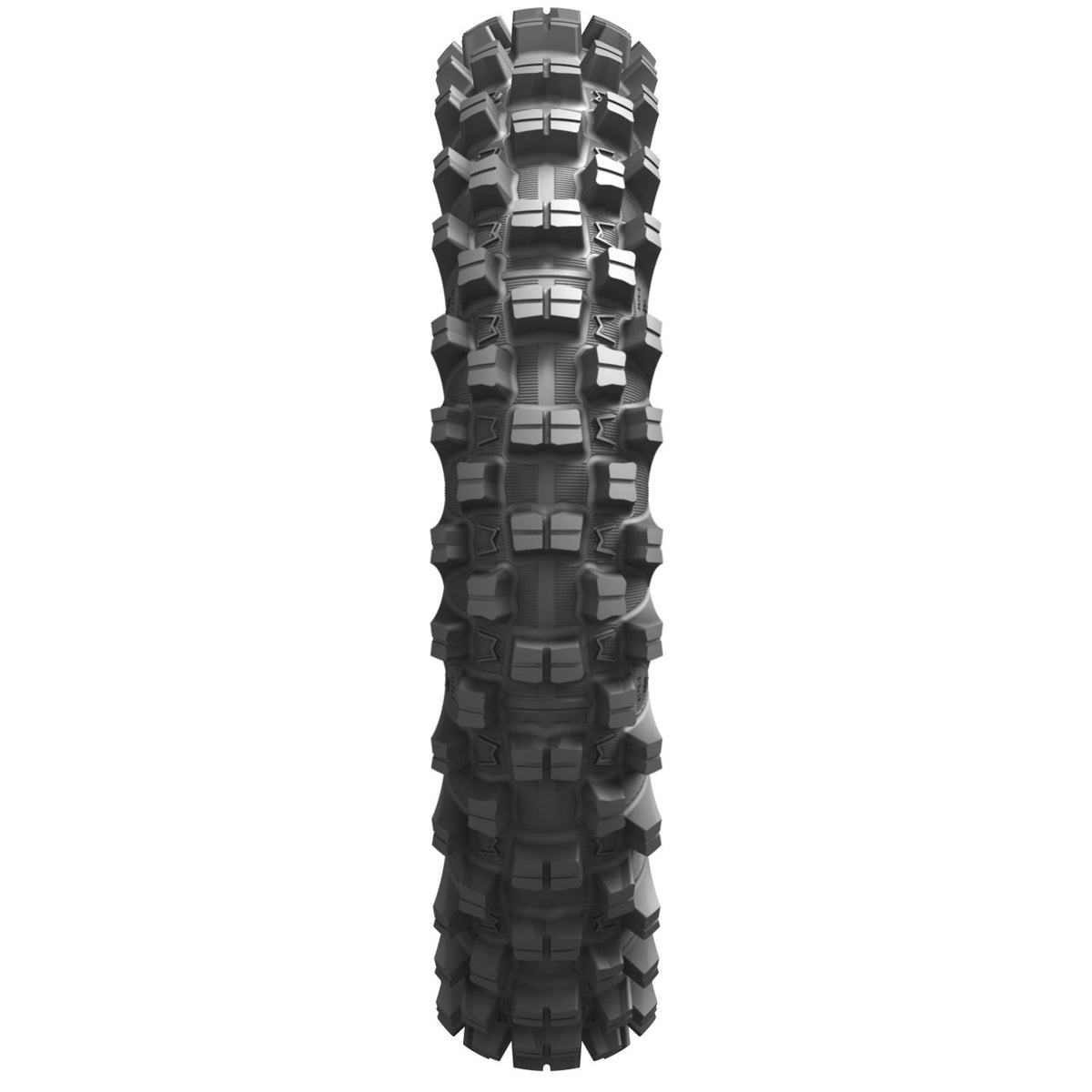 Michelin Starcross 5 Mini (TT) NHS 2.50-10 33J Sommer – Bild 3