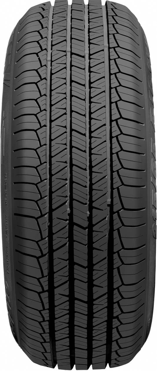Taurus 701 265/65 R17 116H Sommer