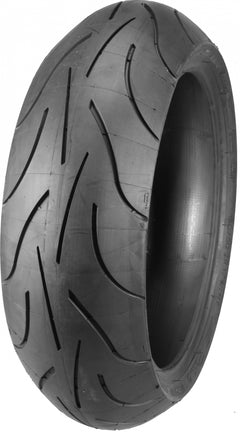 Michelin Pilot Power 170/60 ZR17 72W Sommer