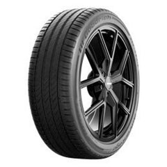 BF Goodrich Advantage 2 XL 255/35 R20 97W Sommer