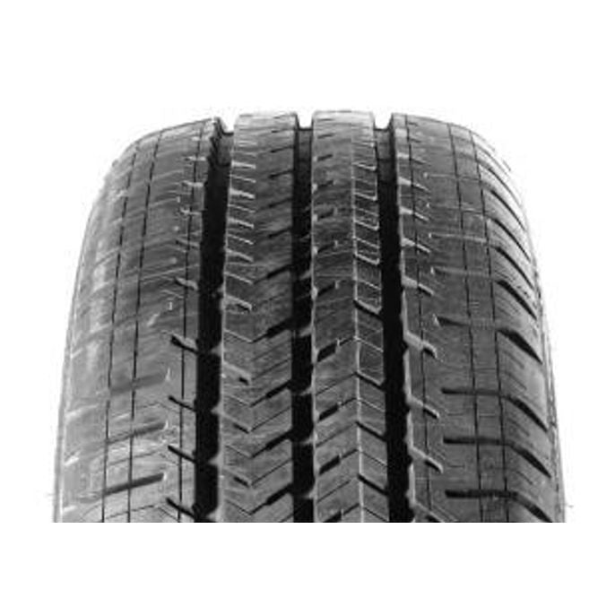 Michelin Agilis 51 225/60 R16 105/103H Sommer
