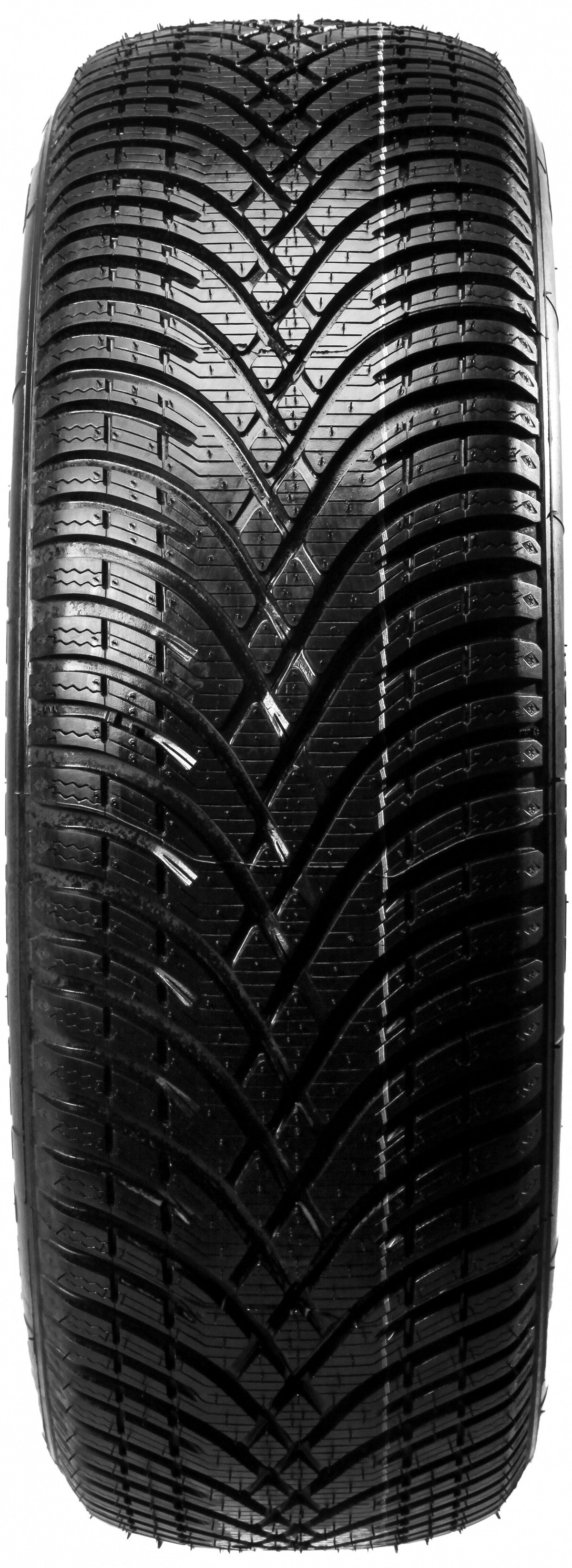 BF Goodrich G Force Winter 2 235/45 R17 97V Winter