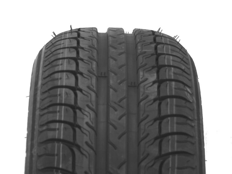 BF Goodrich G-Grip 175/70 R14 84T Sommer