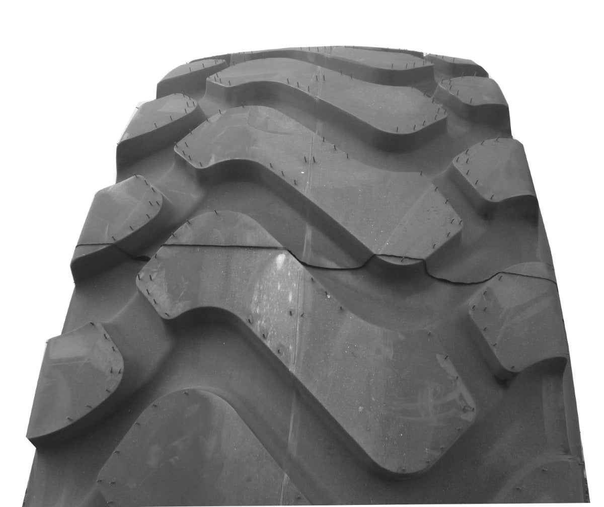 Michelin XHA2 26.5 R25 209A2