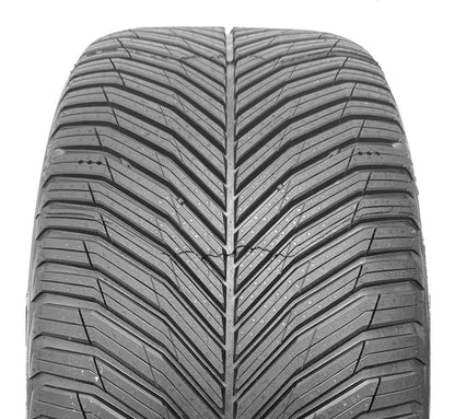 Michelin Crossclimate 3 Sport FRV RG XL 3PMSF 285/45 R22 114Y Ganzjahr – Bild 3