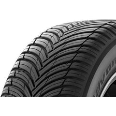 BF Goodrich Advantage All-Season XL 3PMSF 255/35 R19 96Y Ganzjahr
