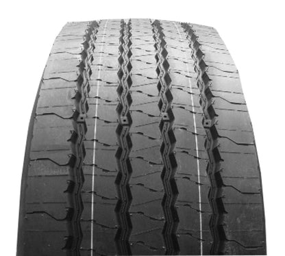 BF Goodrich Route Control S 275/70 R22.5 148/145M