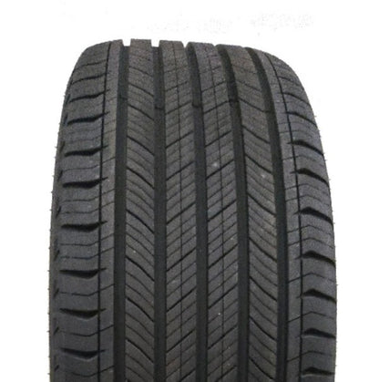 Michelin Primacy All Season LR XL 255/60 R20 113V Sommer – Bild 2