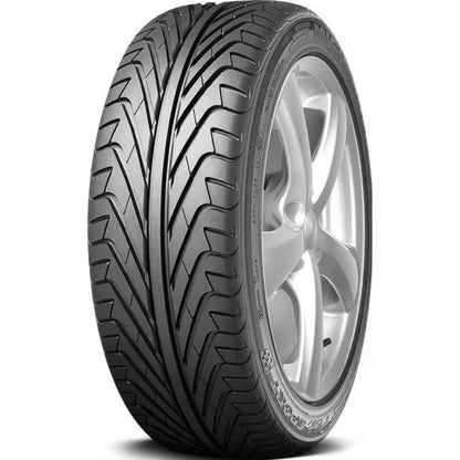 Michelin Pilot Sport XL Elect Acoustic 255/45 R20 105W Sommer