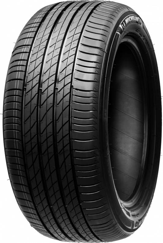 Michelin Primacy 3 * ZP FSL 225/55 R17 97W Sommer – Bild 2