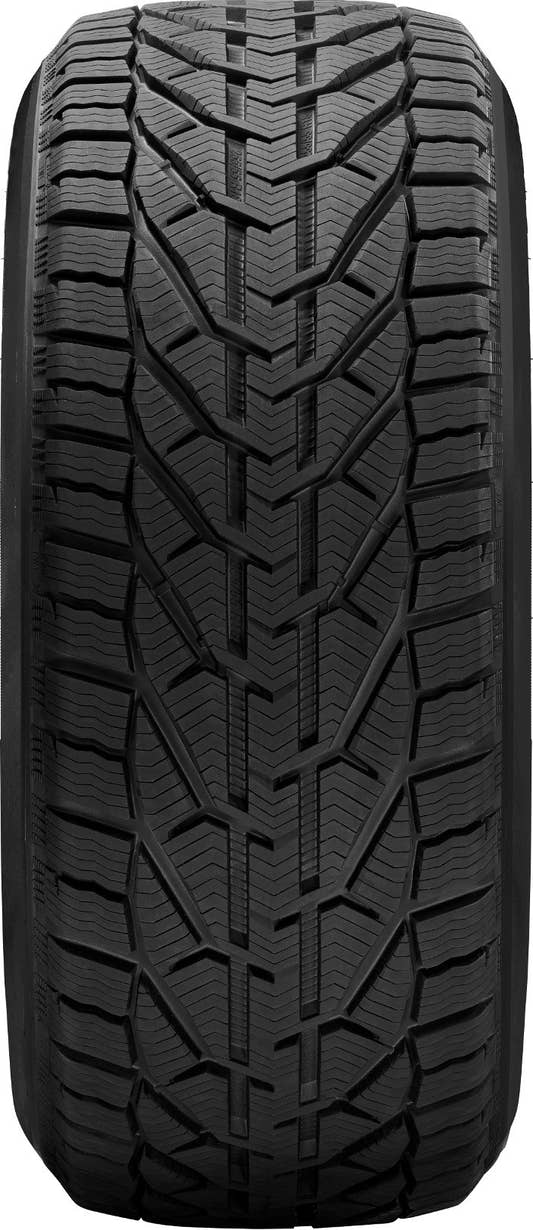 Tigar SUV Winter 225/60 R17 103V Winter