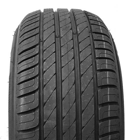 Kleber Dynaxer HP4 235/55 R17 103W Sommer