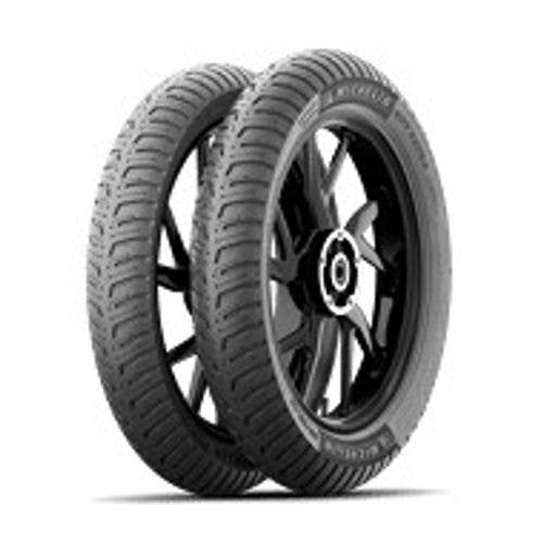 Michelin City Extra 100/80-16 50S Sommer