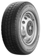 BF Goodrich Activan 4S M+S 3PMSF 205/65 R15 102/100T ALL_SEASON