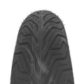 Michelin City Grip 2 110/70-12 47S