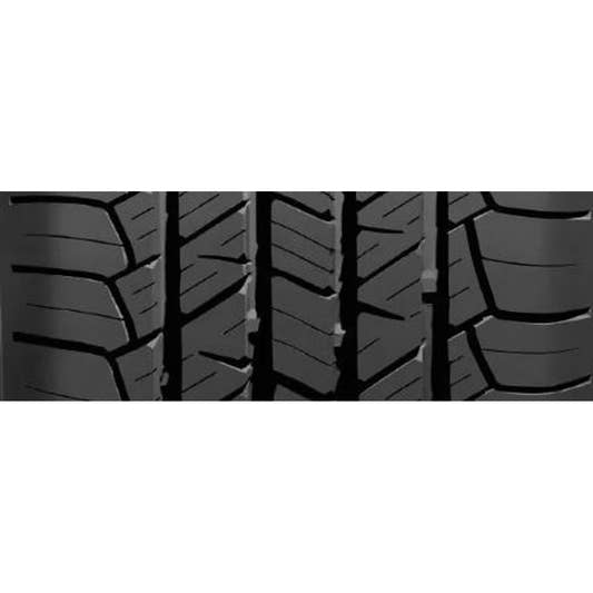 Sebring Formula Road+ 185/65 R15 92T Sommer