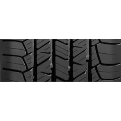 Sebring Formula Road+ 185/65 R15 92T Sommer
