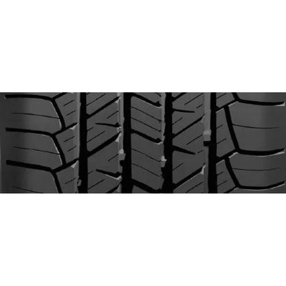 Sebring Formula Road+ 185/65 R15 92T Sommer