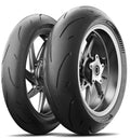 Michelin Power GP2 200/55 ZR17 78W Sommer