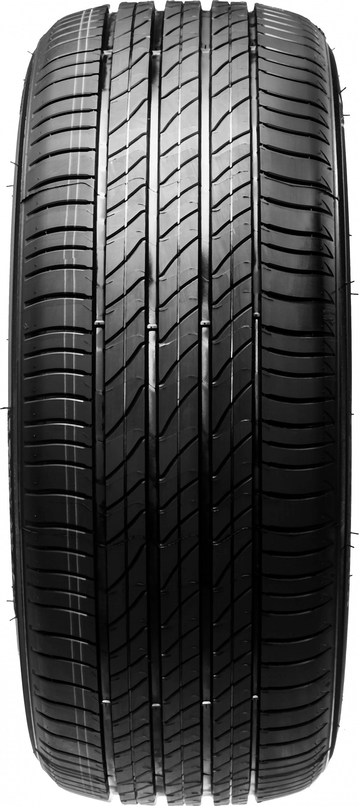Michelin Primacy 3 AO DT1 225/55 R17 97Y Sommer