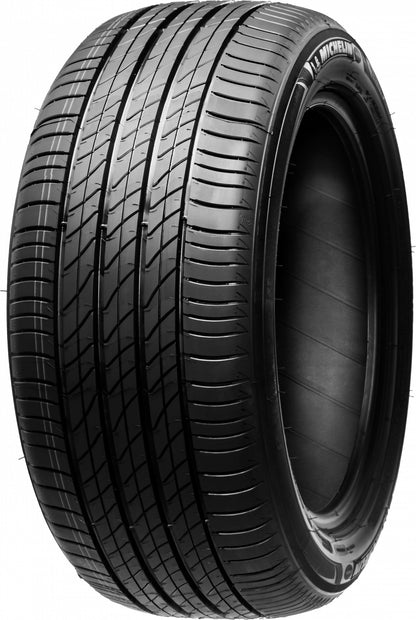 Michelin Primacy 3 AO DT1 225/55 R17 97Y Sommer – Bild 2