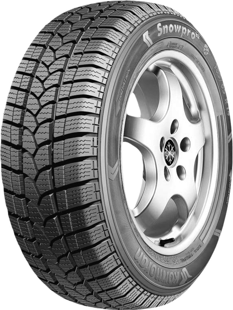 Kormoran Snowpro B2 175/70 R13 82T Winter