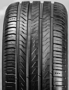 Michelin Primacy 5 RG 235/55 R20 102V Sommer