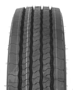Riken Urban Ready S 275/70 R22.5 150/148J