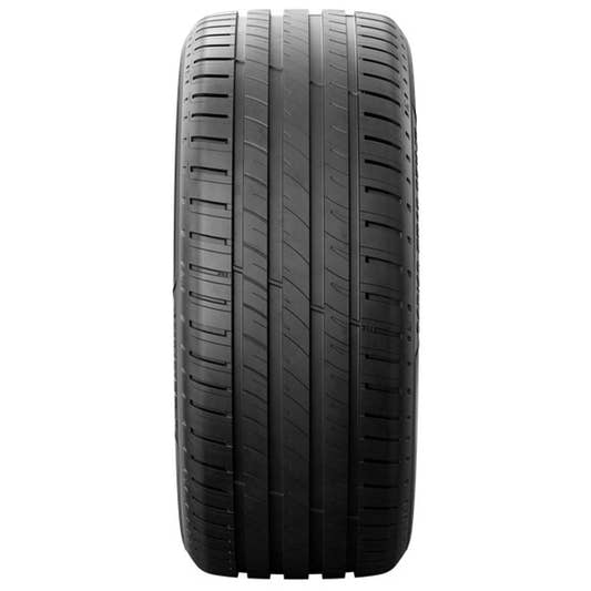 Riken Sommer 3 FP 195/65 R15 91V Sommer