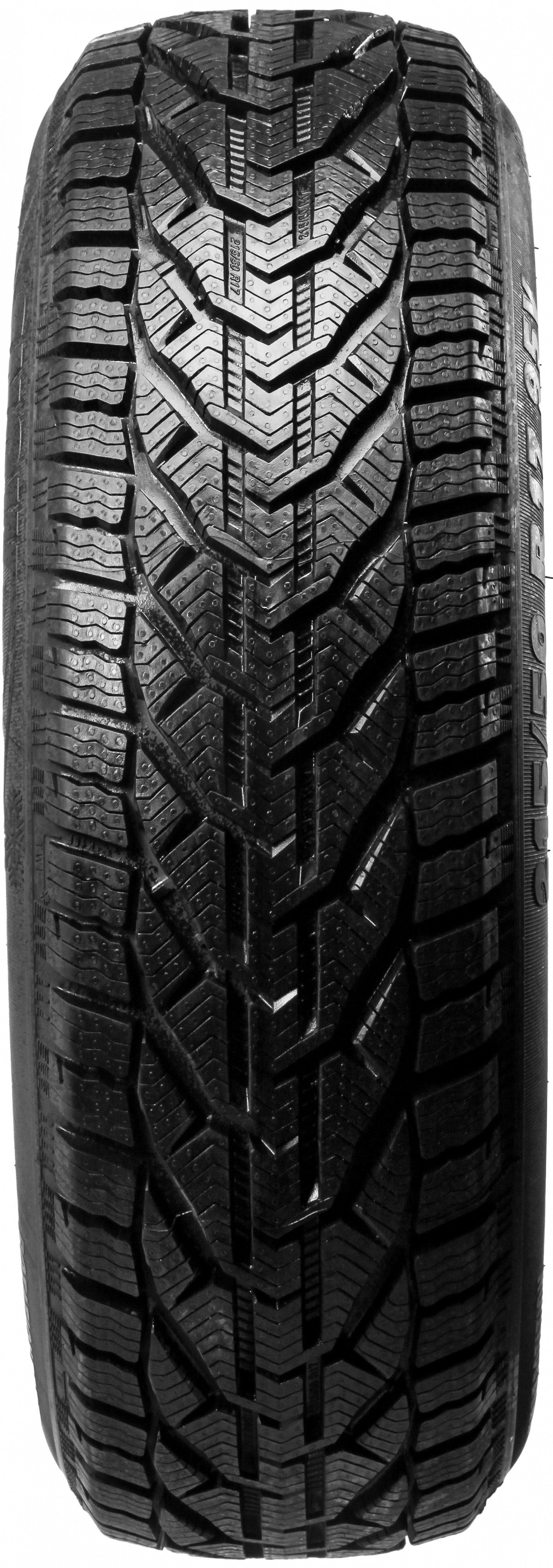 Riken Snow 185/65 R15 92T Winter