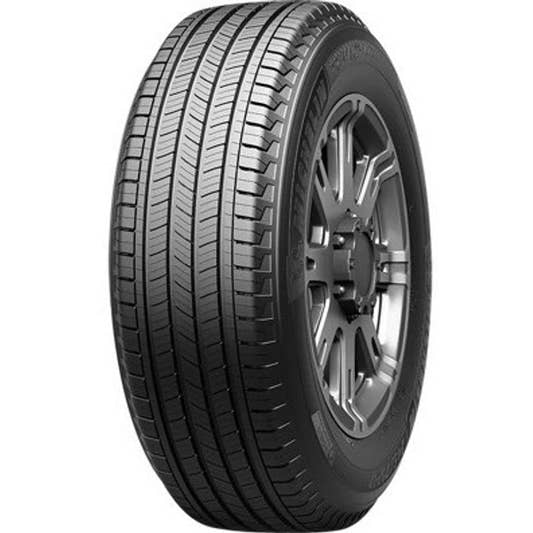 Michelin Primacy LTX XL LRE TPC 275/50 R24 121/118S Sommer