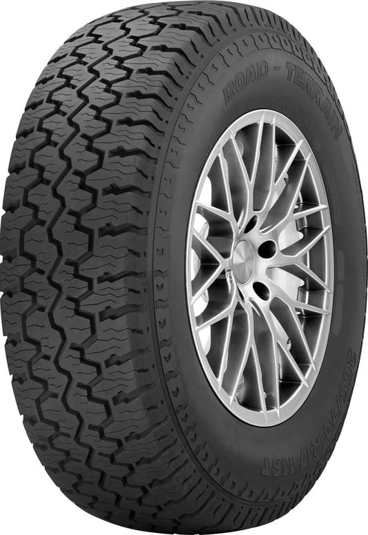 Kormoran Road-Terrain XL M+S 265/70 R16 116T Sommer