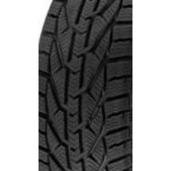 Sebring Snow 225/45 R18 95V Winter