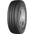 Michelin Remix E XTE 2 235/75 R17.5 143J Sommer