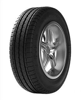 Kleber Transpro 2 195/65R16C 104/102T Sommer