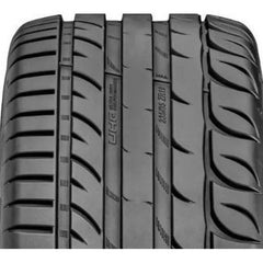 Sebring Ultra High Performance 245/40 R17 95W Sommer