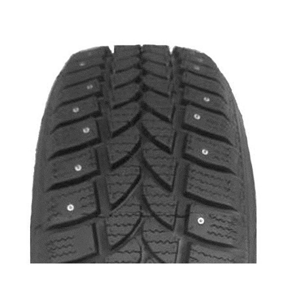 Kormoran Stud 175/70 R14 84T Winter