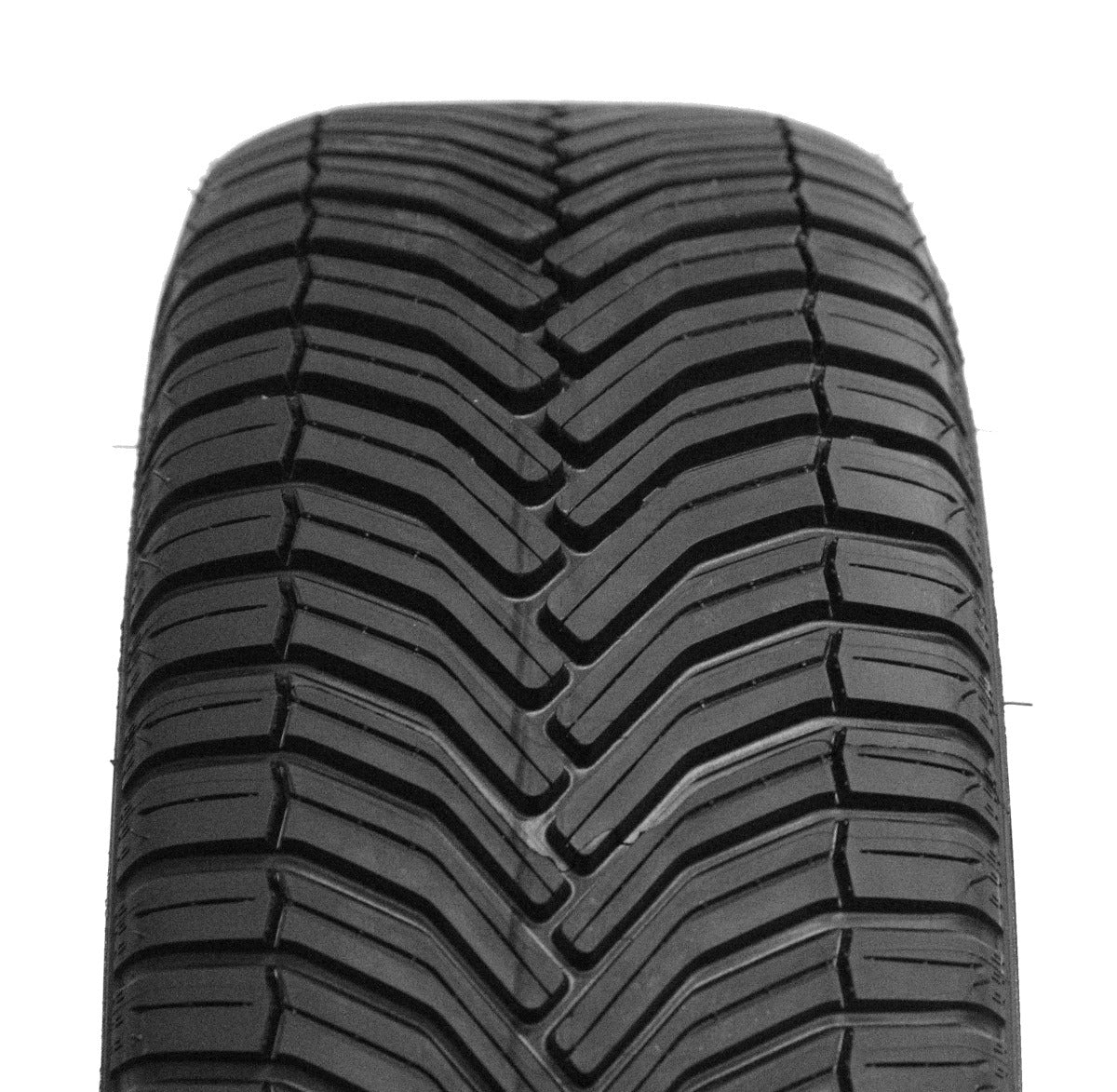 Michelin Cross Climate+ 215/65 R17 103V Ganzjahr