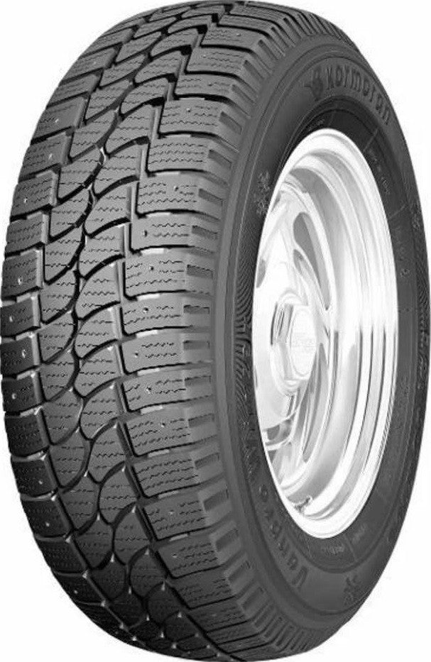 Kormoran Vanpro WINTER 195/65R16C 104R Winter