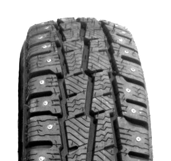 Michelin Agilis X Ice North Studded 215/65 R16 109/107R Winter